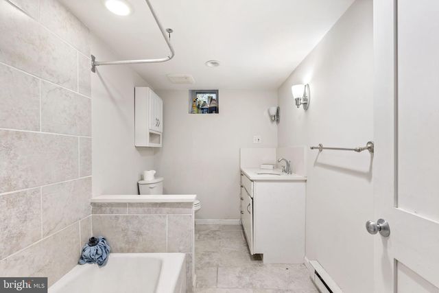 5046 NEVADA ST, Philadelphia, PA 19131