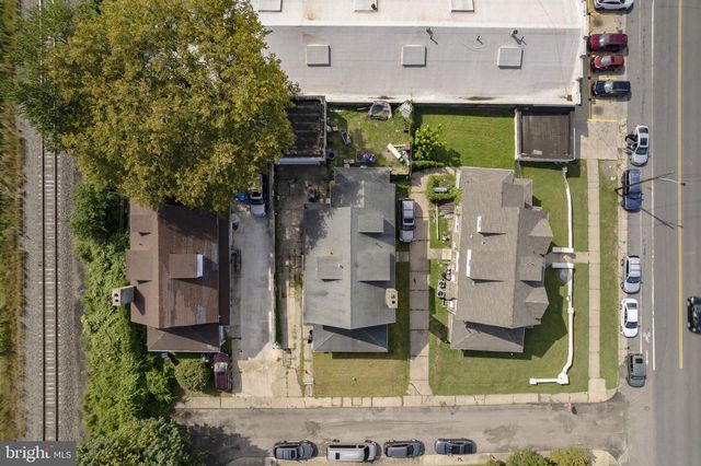 5046 NEVADA ST, Philadelphia, PA 19131