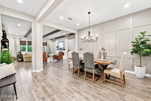 1900 E ASTER Place, Chandler, AZ 85286