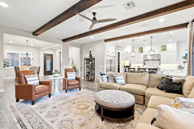 1900 E ASTER Place, Chandler, AZ 85286