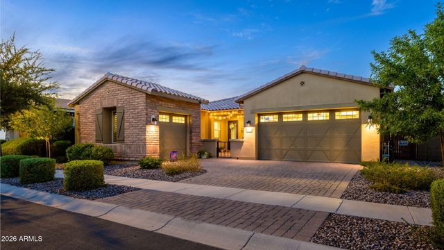 1900 E ASTER Place, Chandler, AZ 85286