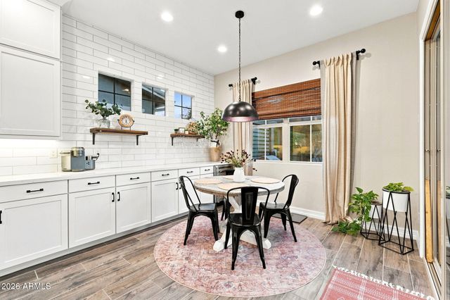 1900 E ASTER Place, Chandler, AZ 85286