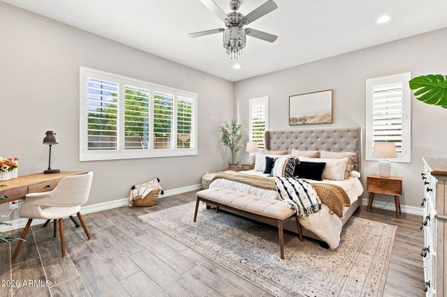 1900 E ASTER Place, Chandler, AZ 85286