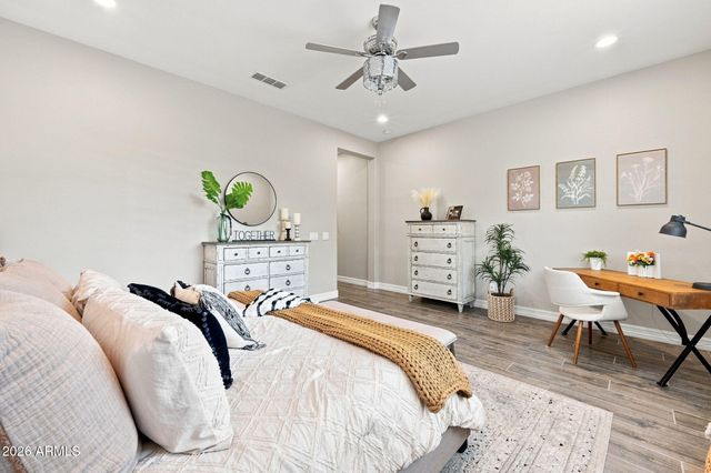 1900 E ASTER Place, Chandler, AZ 85286