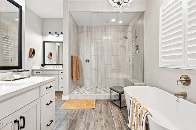 1900 E ASTER Place, Chandler, AZ 85286