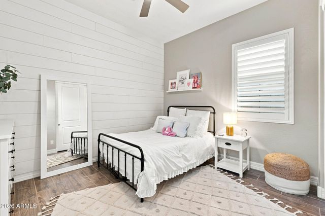 1900 E ASTER Place, Chandler, AZ 85286