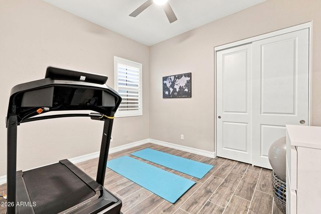 1900 E ASTER Place, Chandler, AZ 85286