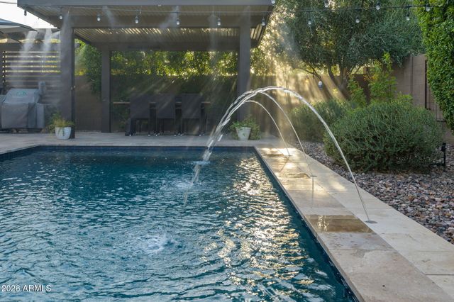 1900 E ASTER Place, Chandler, AZ 85286
