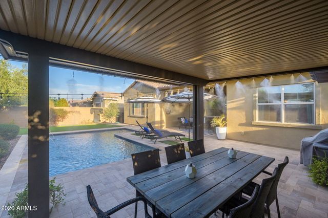 1900 E ASTER Place, Chandler, AZ 85286