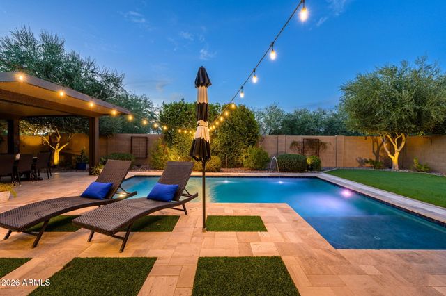 1900 E ASTER Place, Chandler, AZ 85286