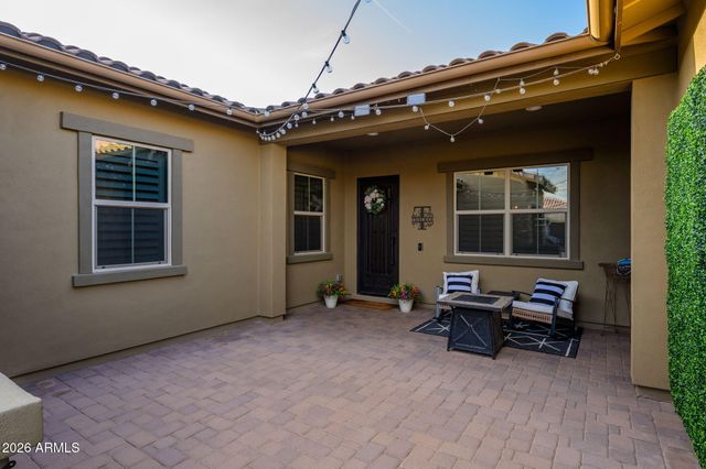 1900 E ASTER Place, Chandler, AZ 85286