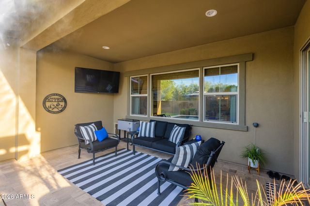 1900 E ASTER Place, Chandler, AZ 85286