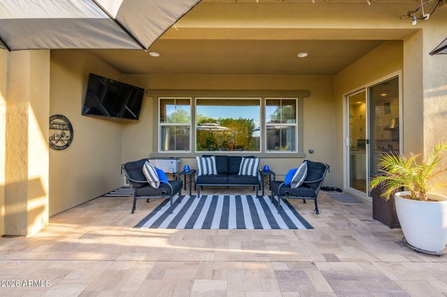 1900 E ASTER Place, Chandler, AZ 85286