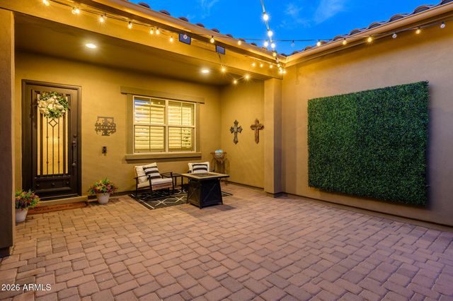 1900 E ASTER Place, Chandler, AZ 85286