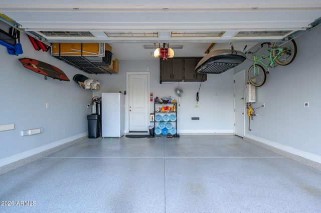 1900 E ASTER Place, Chandler, AZ 85286