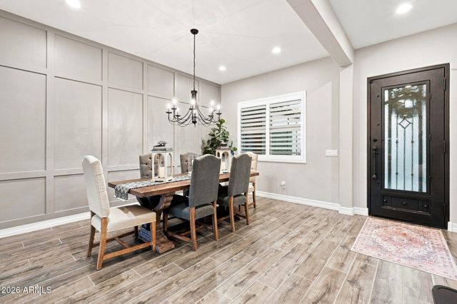1900 E ASTER Place, Chandler, AZ 85286