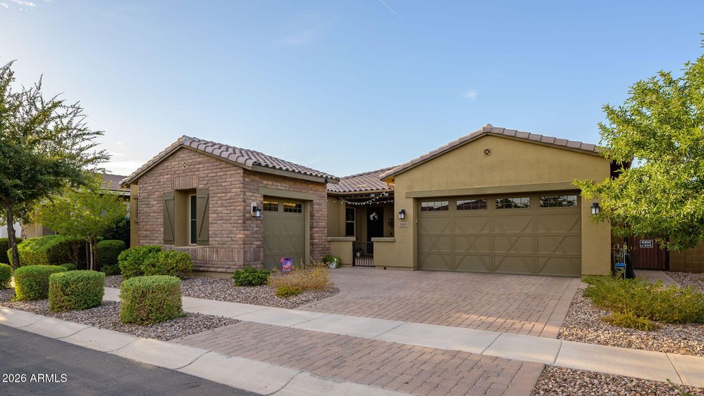 1900 E ASTER Place, Chandler, AZ 85286 — photo 4