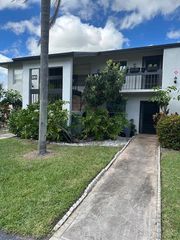 13283 Pineapple Palm Court B, Delray Beach, FL 33484