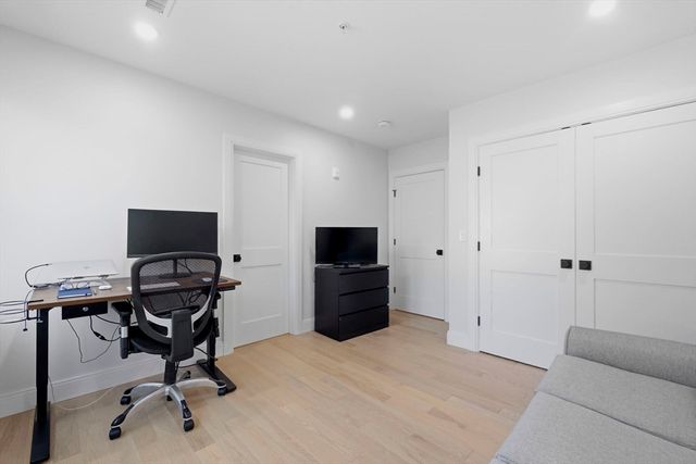 52 West Emerson St 6, Melrose, MA 02176