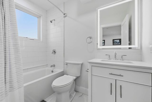 52 West Emerson St 6, Melrose, MA 02176