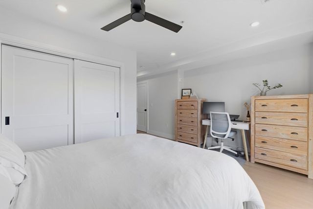52 West Emerson St 6, Melrose, MA 02176