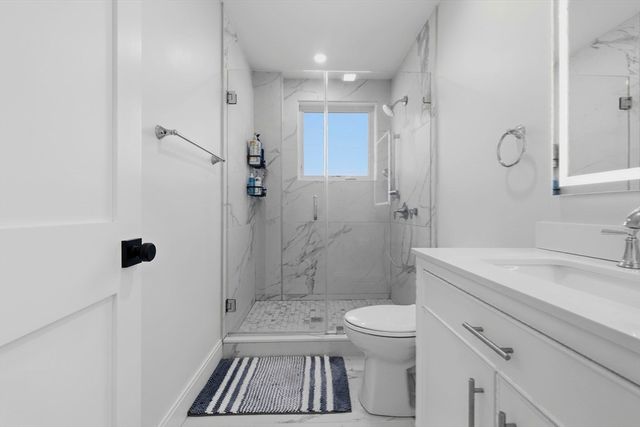 52 West Emerson St 6, Melrose, MA 02176