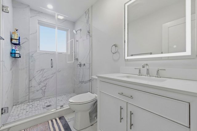 52 West Emerson St 6, Melrose, MA 02176