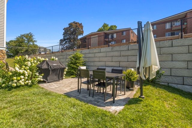 52 West Emerson St 6, Melrose, MA 02176