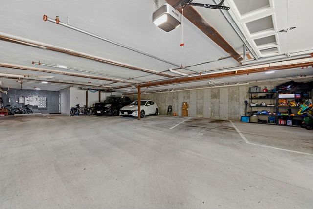 52 West Emerson St 6, Melrose, MA 02176