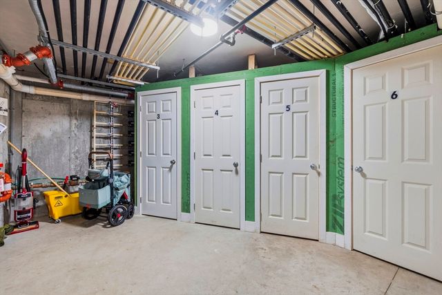 52 West Emerson St 6, Melrose, MA 02176