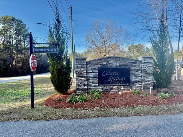 1125 Celeste Springs Drive, Saraland, AL 36571