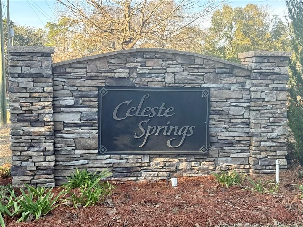 1125 Celeste Springs Drive, Saraland, AL 36571