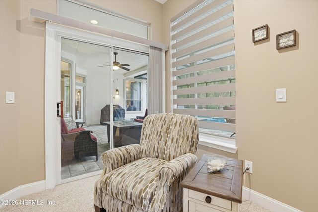 101 OLD MILL Court, Ponte Vedra Beach, FL 32082