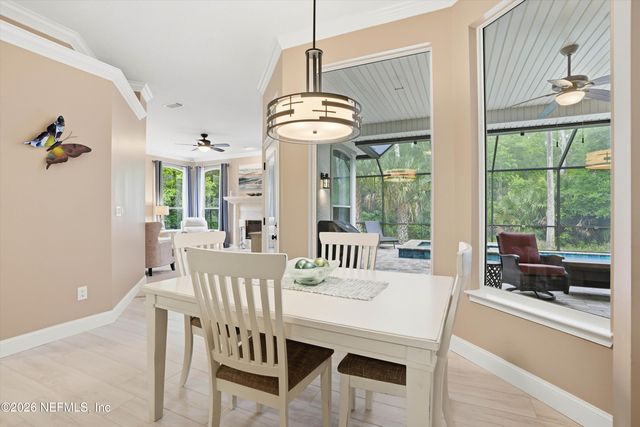 101 OLD MILL Court, Ponte Vedra Beach, FL 32082