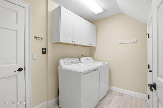 101 OLD MILL Court, Ponte Vedra Beach, FL 32082