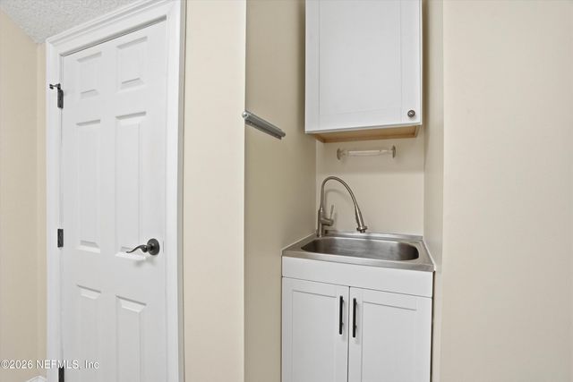 101 OLD MILL Court, Ponte Vedra Beach, FL 32082