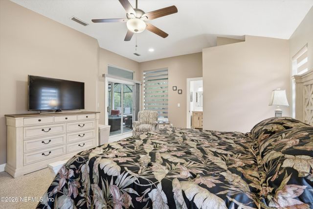 101 OLD MILL Court, Ponte Vedra Beach, FL 32082