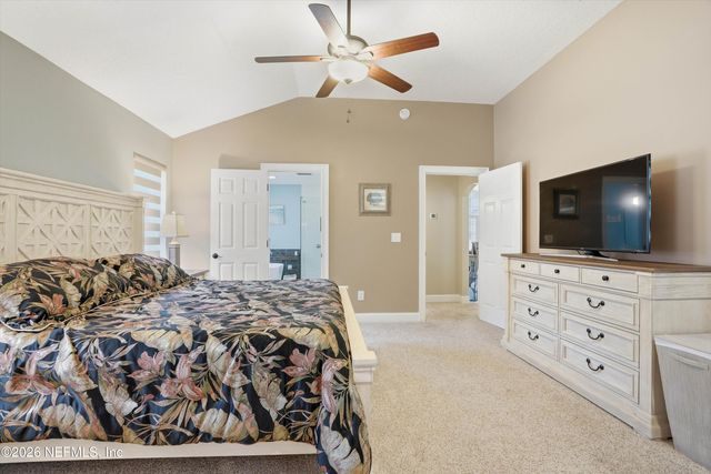 101 OLD MILL Court, Ponte Vedra Beach, FL 32082