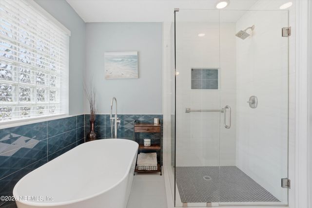 101 OLD MILL Court, Ponte Vedra Beach, FL 32082