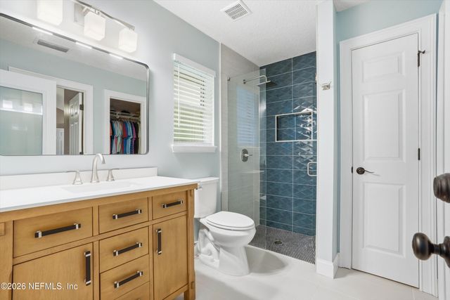 101 OLD MILL Court, Ponte Vedra Beach, FL 32082