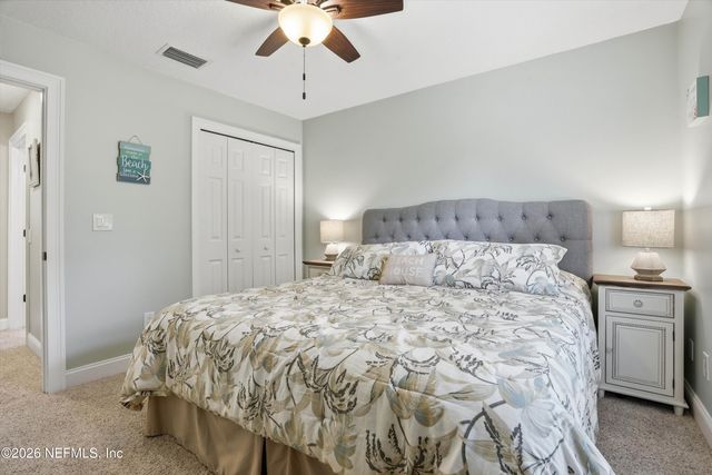 101 OLD MILL Court, Ponte Vedra Beach, FL 32082