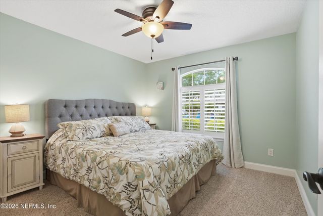 101 OLD MILL Court, Ponte Vedra Beach, FL 32082