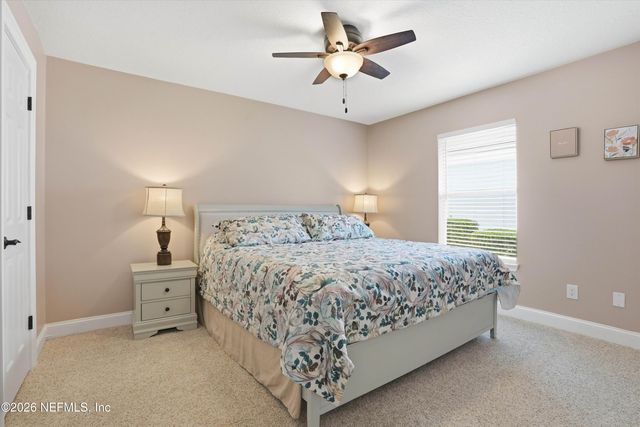 101 OLD MILL Court, Ponte Vedra Beach, FL 32082