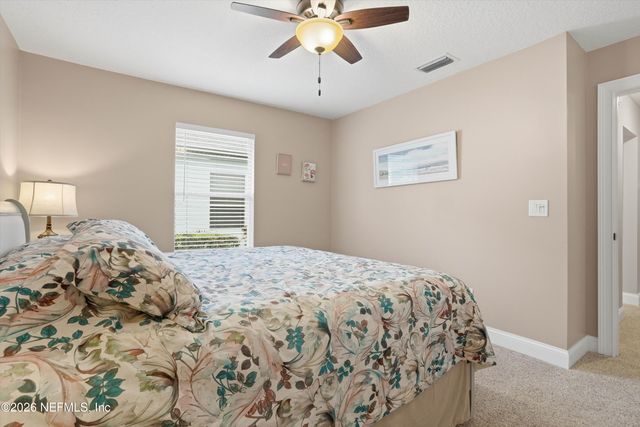 101 OLD MILL Court, Ponte Vedra Beach, FL 32082