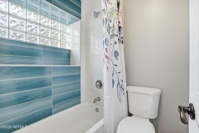 101 OLD MILL Court, Ponte Vedra Beach, FL 32082