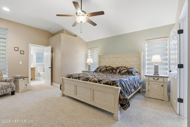 101 OLD MILL Court, Ponte Vedra Beach, FL 32082