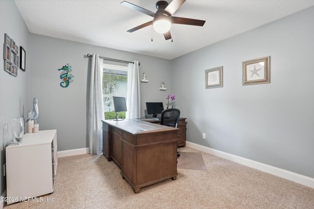 101 OLD MILL Court, Ponte Vedra Beach, FL 32082