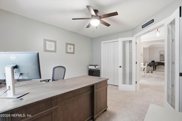 101 OLD MILL Court, Ponte Vedra Beach, FL 32082