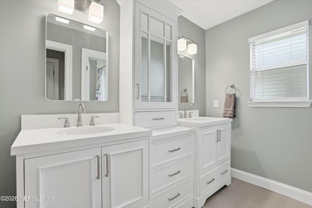 101 OLD MILL Court, Ponte Vedra Beach, FL 32082