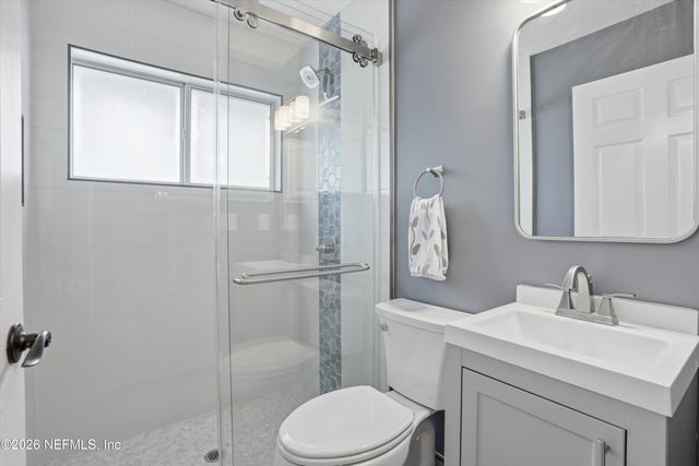 101 OLD MILL Court, Ponte Vedra Beach, FL 32082